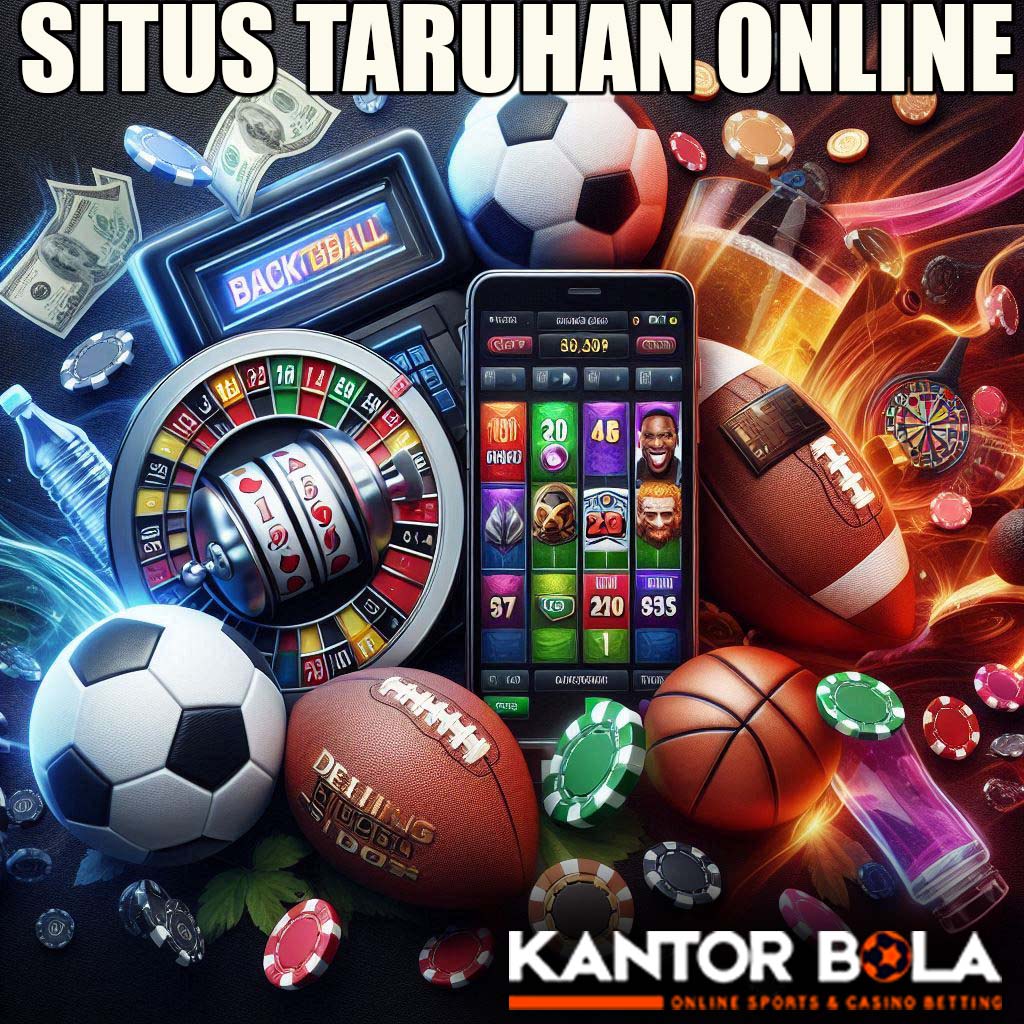 kantorbola